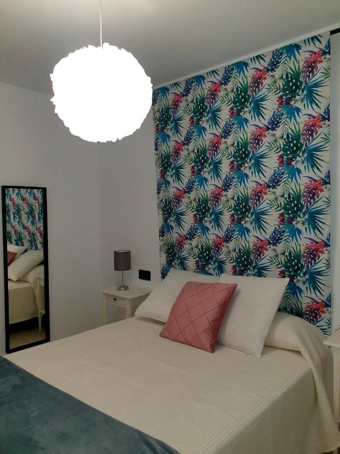Lhome Cadice Esterno foto