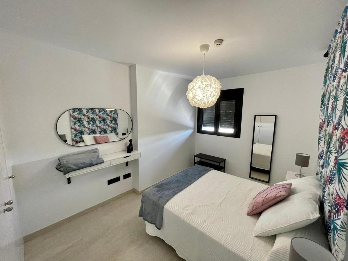 Lhome Cadice Esterno foto