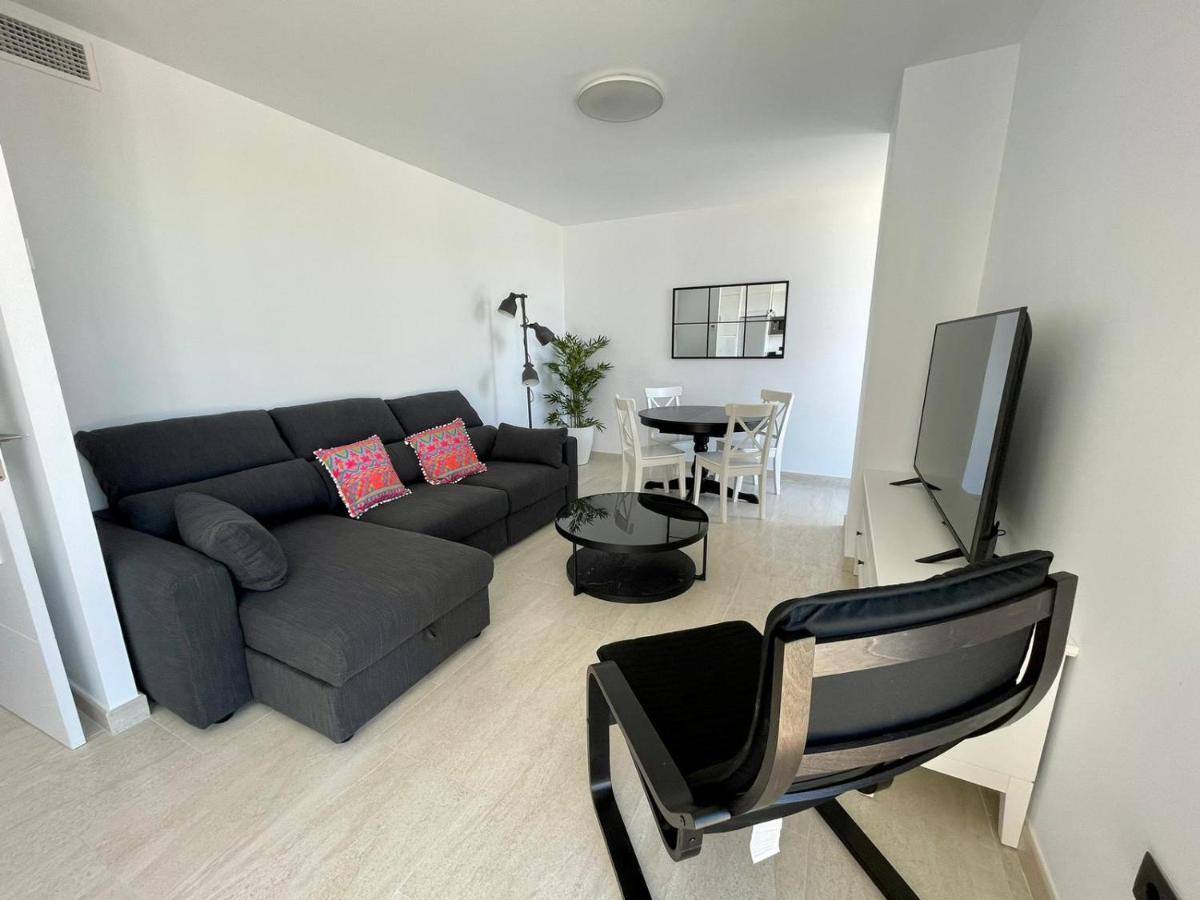 Lhome Cadice Esterno foto