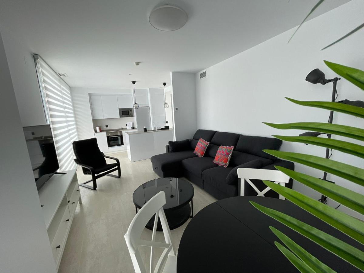 Lhome Cadice Esterno foto