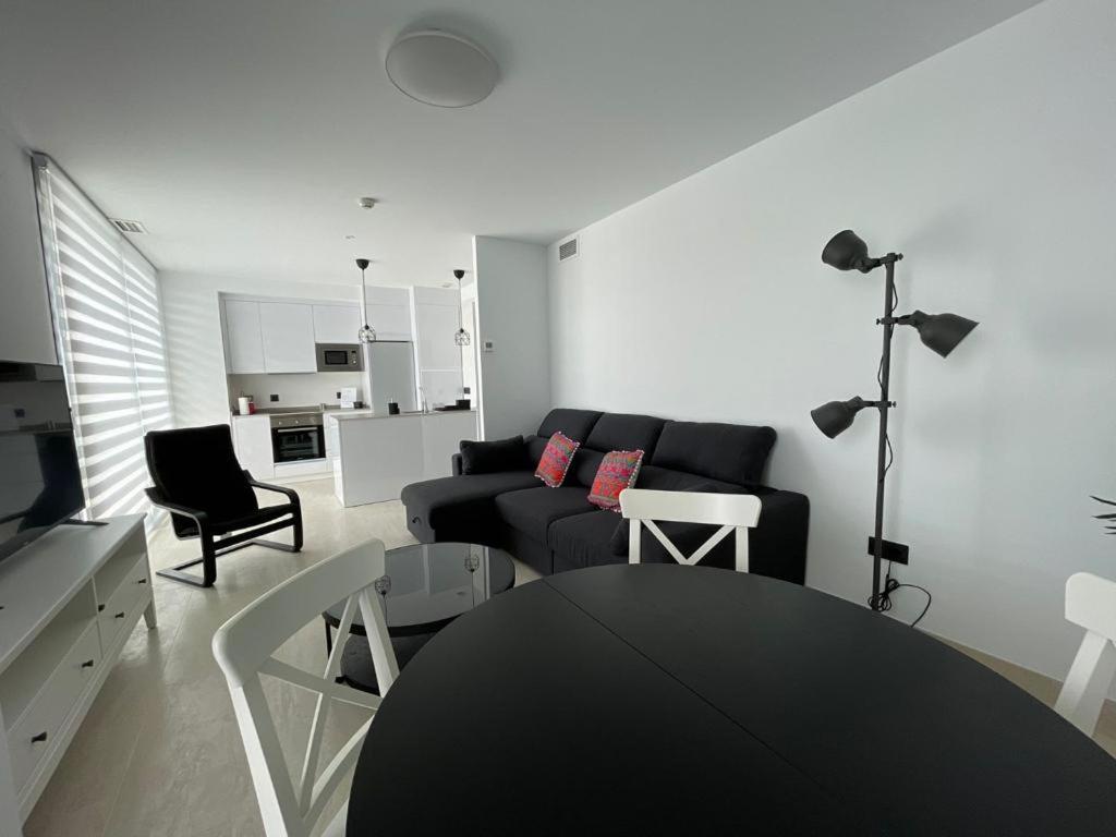 Lhome Cadice Esterno foto