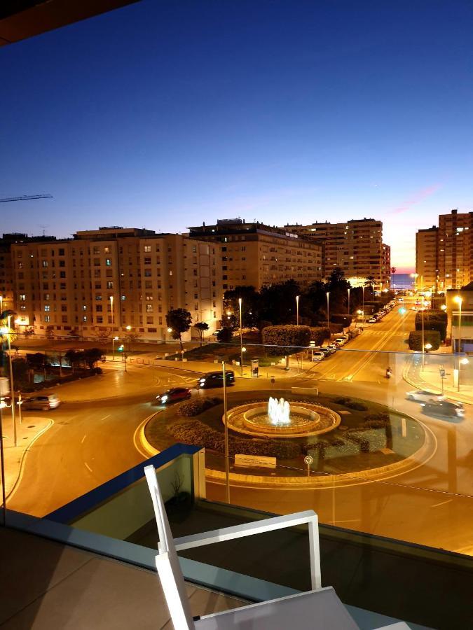 Lhome Cadice Esterno foto