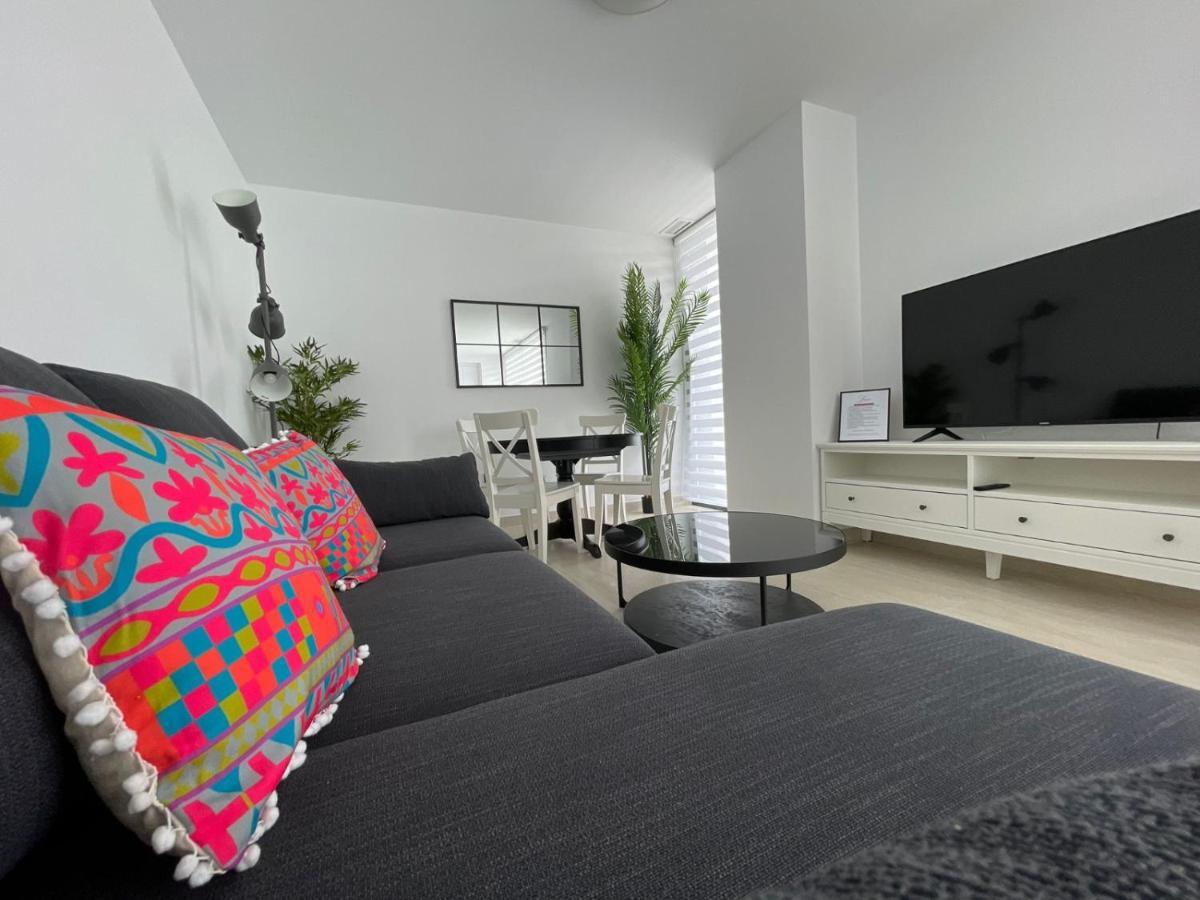 Lhome Cadice Esterno foto