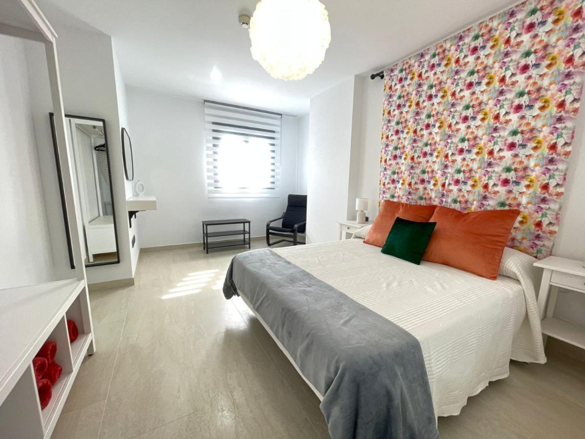 Lhome Cadice Esterno foto
