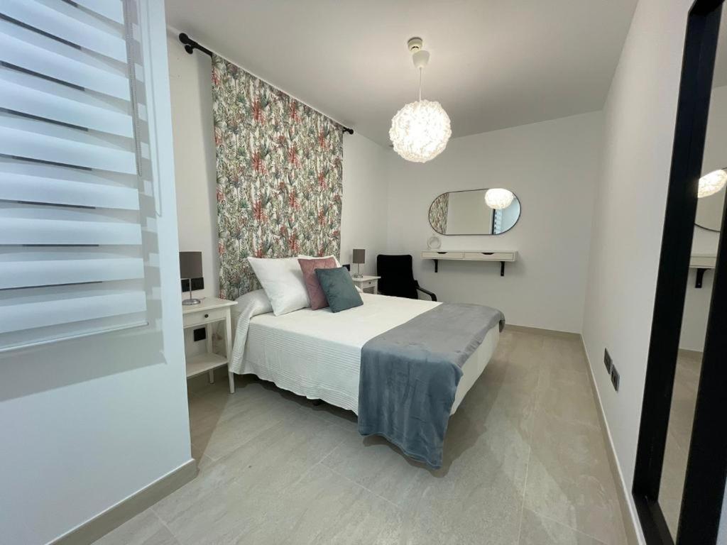 Lhome Cadice Esterno foto