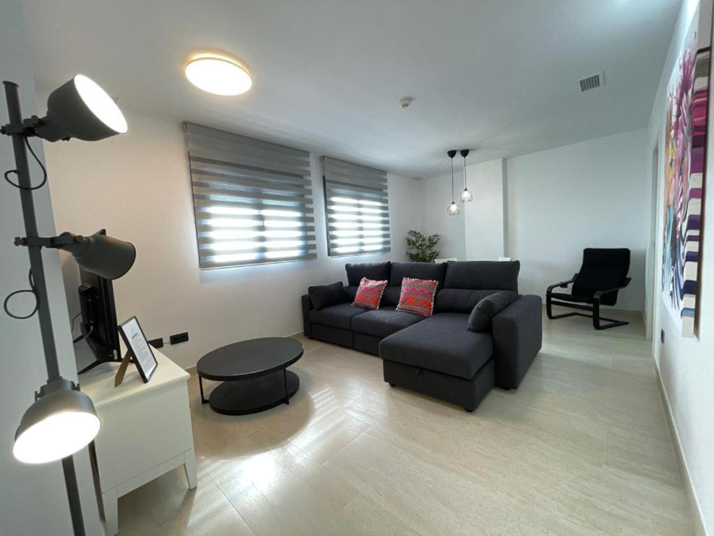 Lhome Cadice Esterno foto