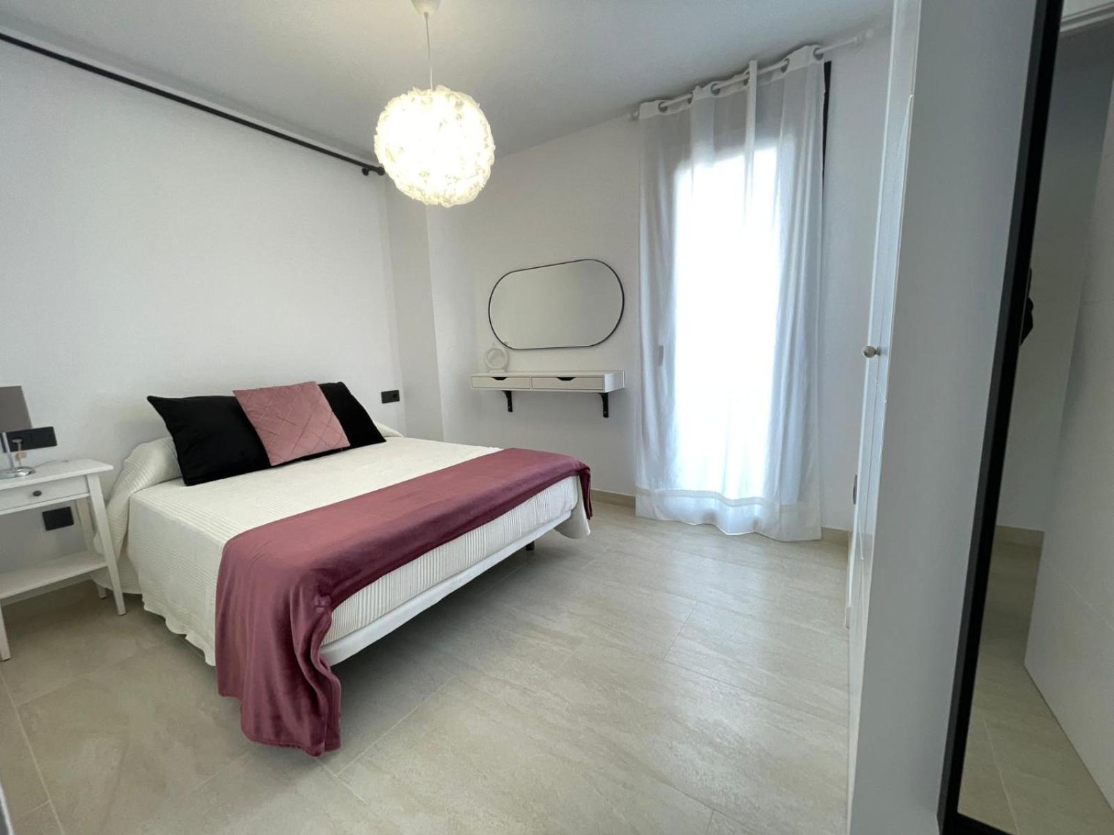 Lhome Cadice Esterno foto