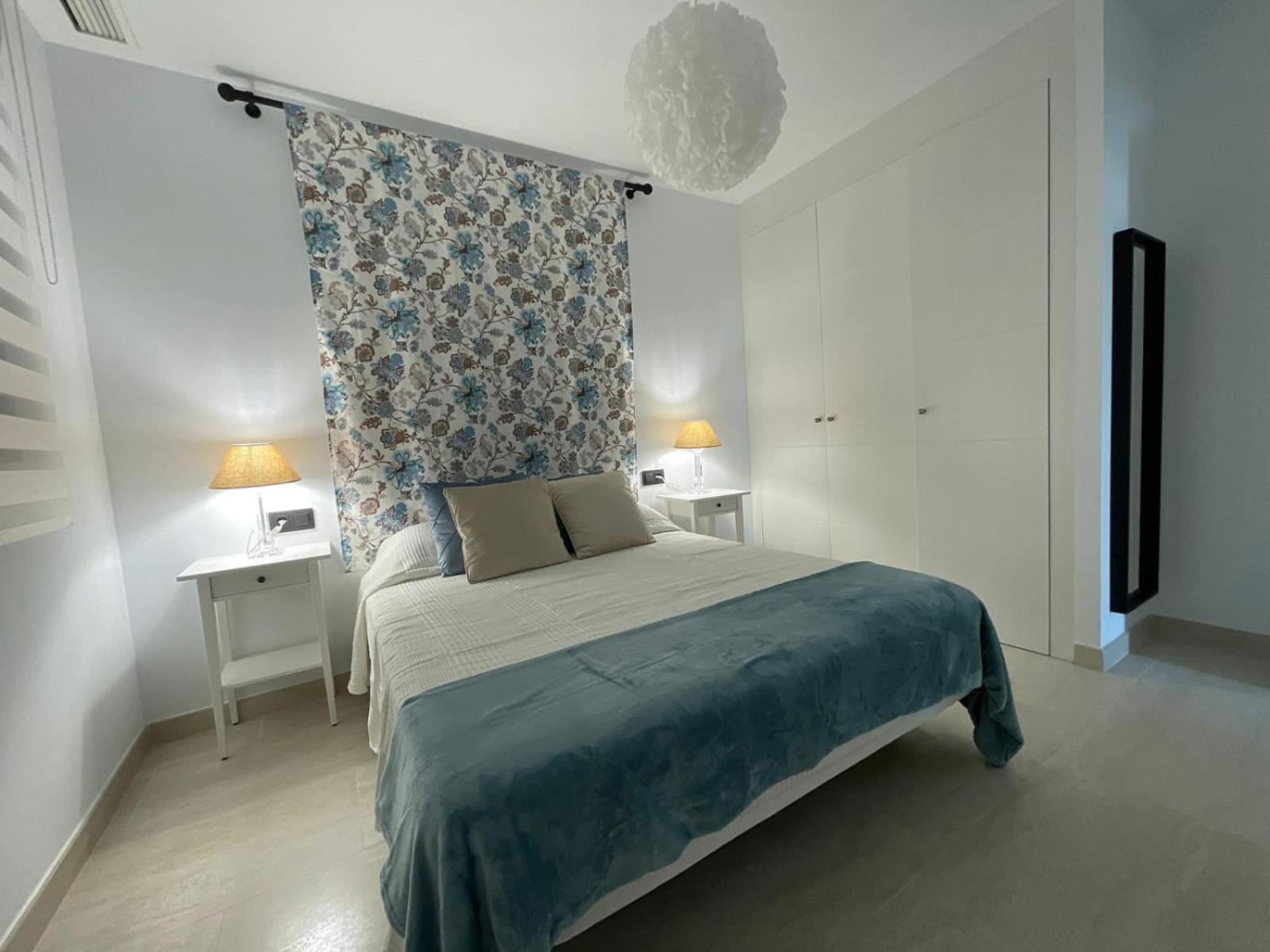 Lhome Cadice Esterno foto