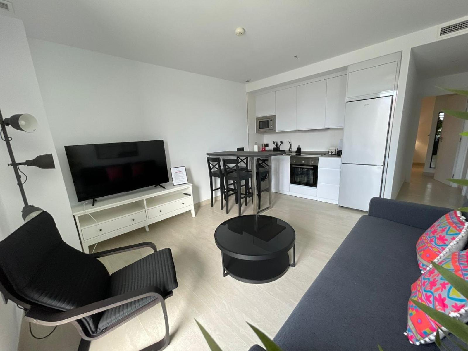 Lhome Cadice Esterno foto