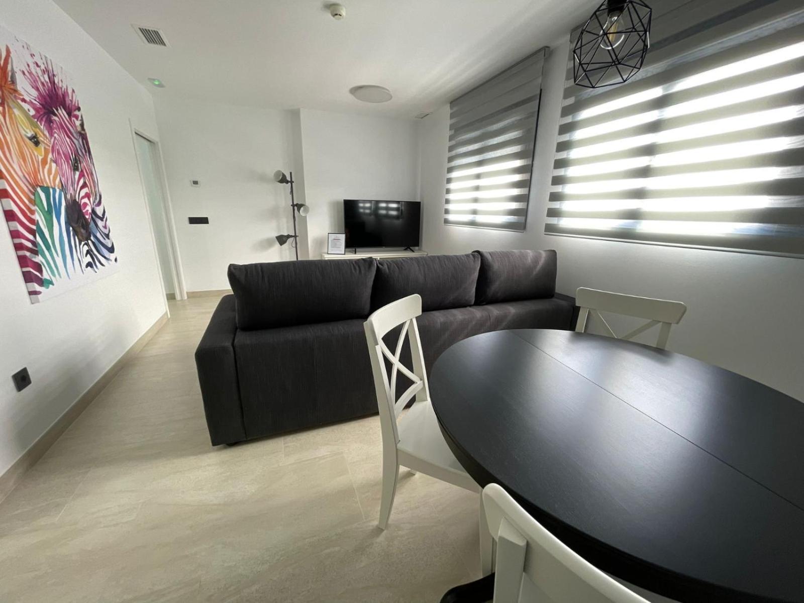 Lhome Cadice Esterno foto