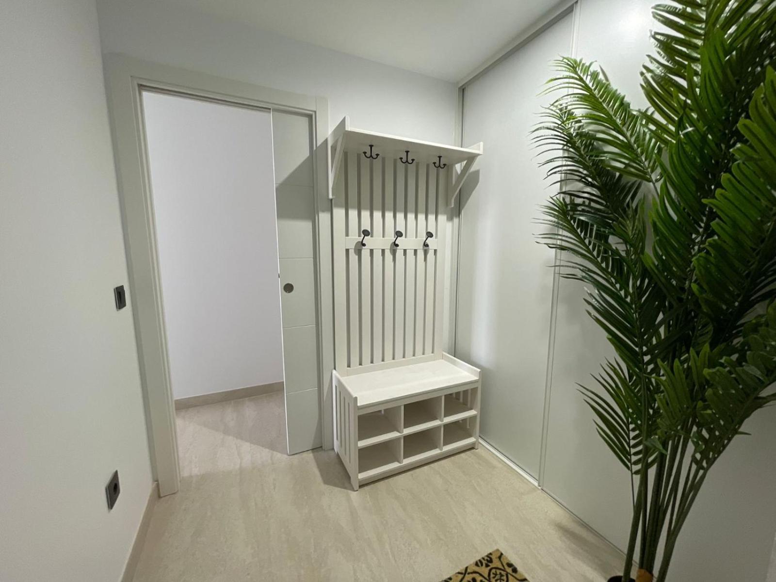 Lhome Cadice Esterno foto