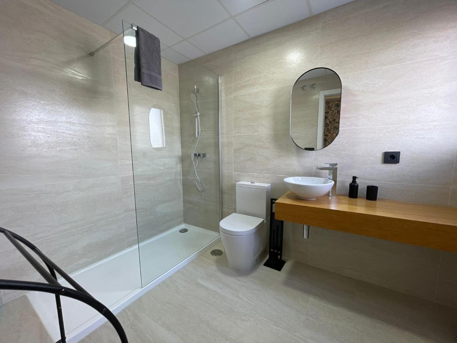 Lhome Cadice Esterno foto